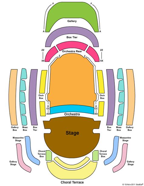 palladium carmel tickets.